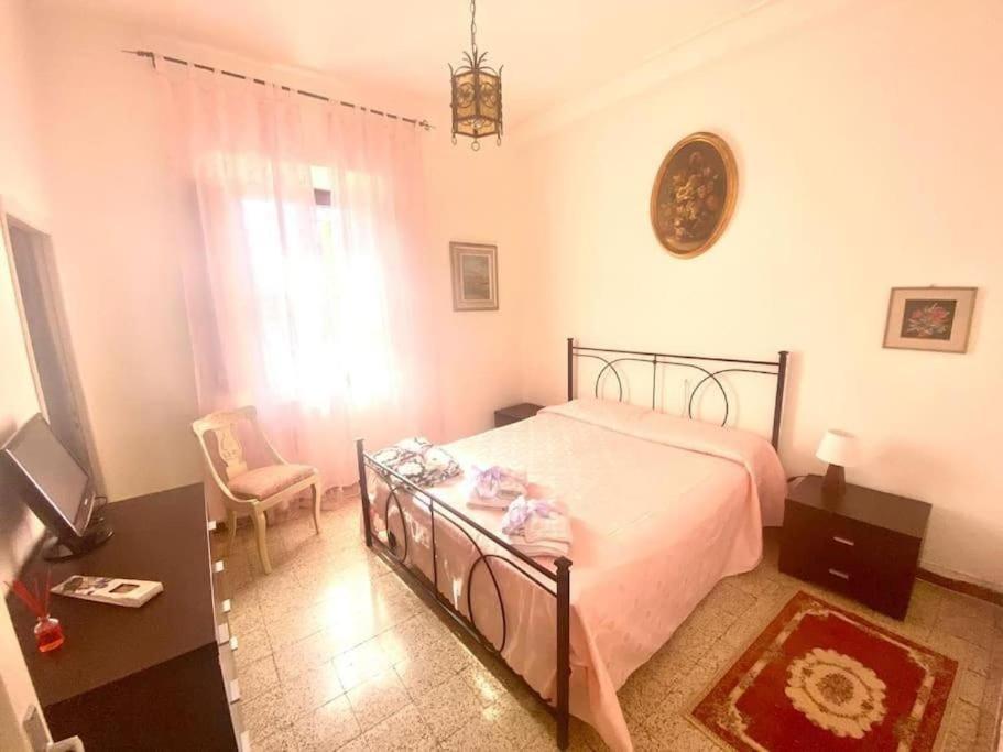 Antico Borgo Apartment San Quirico d'Orcia Exterior photo