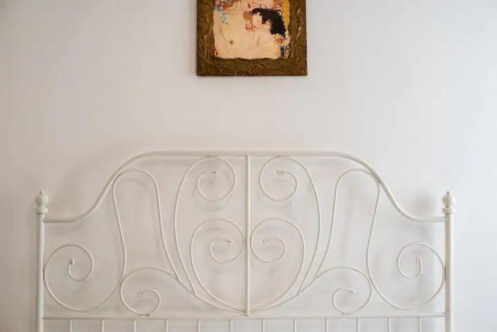 Antico Borgo Apartment San Quirico d'Orcia Exterior photo