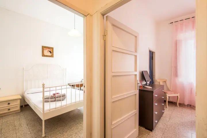 Antico Borgo Apartment San Quirico d'Orcia Exterior photo