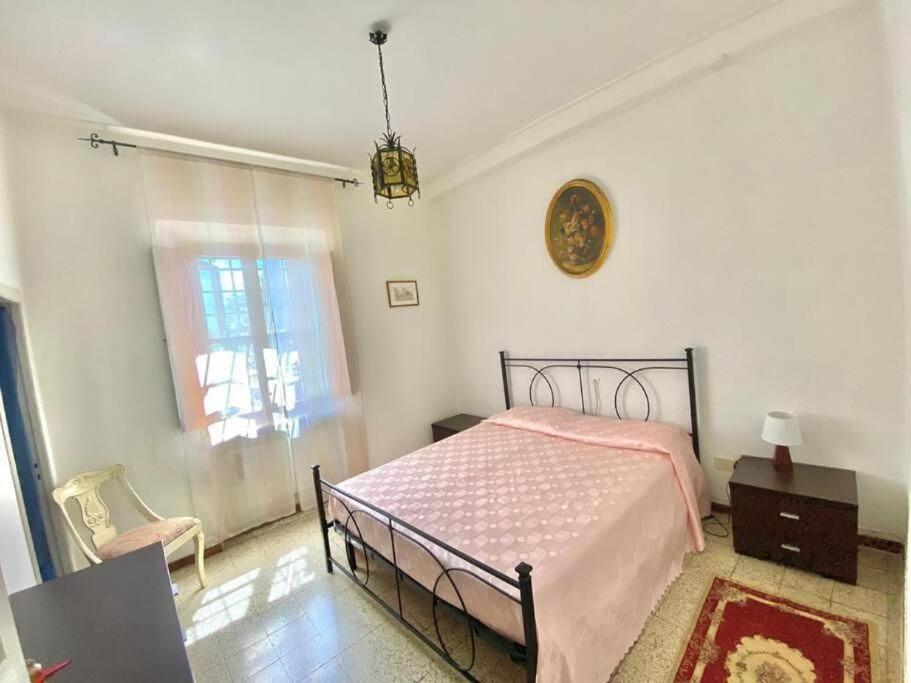 Antico Borgo Apartment San Quirico d'Orcia Exterior photo